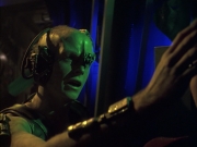 Filename=extant_StarTrek_VOY_6x16-Collective_02015.jpg
Filesize=166KiB
Dimensions=1200x900
Date added=Jan 02, 2020 extant_StarTrek_VOY_6x16-Collective_02015.jpg