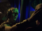 Filename=extant_StarTrek_VOY_6x16-Collective_02016.jpg
Filesize=163KiB
Dimensions=1200x900
Date added=Jan 02, 2020 extant_StarTrek_VOY_6x16-Collective_02016.jpg