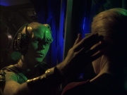 Filename=extant_StarTrek_VOY_6x16-Collective_02017.jpg
Filesize=165KiB
Dimensions=1200x900
Date added=Jan 02, 2020 extant_StarTrek_VOY_6x16-Collective_02017.jpg