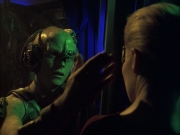 Filename=extant_StarTrek_VOY_6x16-Collective_02018.jpg
Filesize=169KiB
Dimensions=1200x900
Date added=Jan 02, 2020 extant_StarTrek_VOY_6x16-Collective_02018.jpg