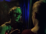 Filename=extant_StarTrek_VOY_6x16-Collective_02019.jpg
Filesize=168KiB
Dimensions=1200x900
Date added=Jan 02, 2020 extant_StarTrek_VOY_6x16-Collective_02019.jpg
