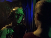 Filename=extant_StarTrek_VOY_6x16-Collective_02020.jpg
Filesize=168KiB
Dimensions=1200x900
Date added=Jan 02, 2020 extant_StarTrek_VOY_6x16-Collective_02020.jpg