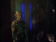 Filename=extant_StarTrek_VOY_6x16-Collective_02022.jpg
Filesize=150KiB
Dimensions=1200x900
Date added=Jan 02, 2020 extant_StarTrek_VOY_6x16-Collective_02022.jpg