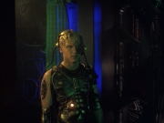 Filename=extant_StarTrek_VOY_6x16-Collective_02023.jpg
Filesize=166KiB
Dimensions=1200x900
Date added=Jan 02, 2020 extant_StarTrek_VOY_6x16-Collective_02023.jpg