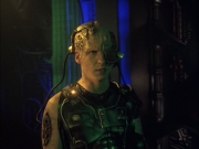 Filename=extant_StarTrek_VOY_6x16-Collective_02024.jpg
Filesize=165KiB
Dimensions=1200x900
Date added=Jan 02, 2020 extant_StarTrek_VOY_6x16-Collective_02024.jpg
