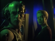 Filename=extant_StarTrek_VOY_6x16-Collective_02025.jpg
Filesize=173KiB
Dimensions=1200x900
Date added=Jan 02, 2020 extant_StarTrek_VOY_6x16-Collective_02025.jpg