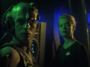 Filename=extant_StarTrek_VOY_6x16-Collective_02026.jpg
Filesize=173KiB
Dimensions=1200x900
Date added=Jan 02, 2020 extant_StarTrek_VOY_6x16-Collective_02026.jpg