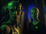 Filename=extant_StarTrek_VOY_6x16-Collective_02027.jpg
Filesize=176KiB
Dimensions=1200x900
Date added=Jan 02, 2020 extant_StarTrek_VOY_6x16-Collective_02027.jpg