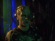 Filename=extant_StarTrek_VOY_6x16-Collective_02029.jpg
Filesize=183KiB
Dimensions=1200x900
Date added=Jan 02, 2020 extant_StarTrek_VOY_6x16-Collective_02029.jpg