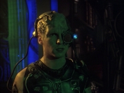 Filename=extant_StarTrek_VOY_6x16-Collective_02030.jpg
Filesize=183KiB
Dimensions=1200x900
Date added=Jan 02, 2020 extant_StarTrek_VOY_6x16-Collective_02030.jpg