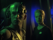 Filename=extant_StarTrek_VOY_6x16-Collective_02031.jpg
Filesize=181KiB
Dimensions=1200x900
Date added=Jan 02, 2020 extant_StarTrek_VOY_6x16-Collective_02031.jpg