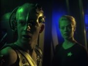 Filename=extant_StarTrek_VOY_6x16-Collective_02032.jpg
Filesize=178KiB
Dimensions=1200x900
Date added=Jan 02, 2020 extant_StarTrek_VOY_6x16-Collective_02032.jpg