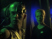 Filename=extant_StarTrek_VOY_6x16-Collective_02033.jpg
Filesize=176KiB
Dimensions=1200x900
Date added=Jan 02, 2020 extant_StarTrek_VOY_6x16-Collective_02033.jpg