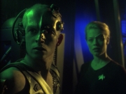 Filename=extant_StarTrek_VOY_6x16-Collective_02034.jpg
Filesize=176KiB
Dimensions=1200x900
Date added=Jan 02, 2020 extant_StarTrek_VOY_6x16-Collective_02034.jpg