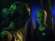 Filename=extant_StarTrek_VOY_6x16-Collective_02035.jpg
Filesize=168KiB
Dimensions=1200x900
Date added=Jan 02, 2020 extant_StarTrek_VOY_6x16-Collective_02035.jpg