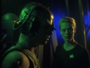 Filename=extant_StarTrek_VOY_6x16-Collective_02036.jpg
Filesize=162KiB
Dimensions=1200x900
Date added=Jan 02, 2020 extant_StarTrek_VOY_6x16-Collective_02036.jpg