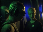 Filename=extant_StarTrek_VOY_6x16-Collective_02037.jpg
Filesize=173KiB
Dimensions=1200x900
Date added=Jan 02, 2020 extant_StarTrek_VOY_6x16-Collective_02037.jpg