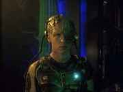 Filename=extant_StarTrek_VOY_6x16-Collective_02038.jpg
Filesize=173KiB
Dimensions=1200x900
Date added=Jan 02, 2020 extant_StarTrek_VOY_6x16-Collective_02038.jpg