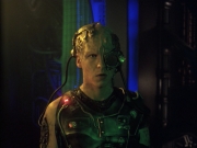 Filename=extant_StarTrek_VOY_6x16-Collective_02039.jpg
Filesize=168KiB
Dimensions=1200x900
Date added=Jan 02, 2020 extant_StarTrek_VOY_6x16-Collective_02039.jpg