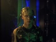 Filename=extant_StarTrek_VOY_6x16-Collective_02040.jpg
Filesize=170KiB
Dimensions=1200x900
Date added=Jan 02, 2020 extant_StarTrek_VOY_6x16-Collective_02040.jpg