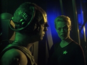 Filename=extant_StarTrek_VOY_6x16-Collective_02043.jpg
Filesize=169KiB
Dimensions=1200x900
Date added=Jan 02, 2020 extant_StarTrek_VOY_6x16-Collective_02043.jpg