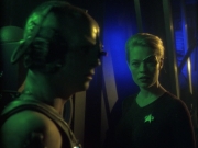Filename=extant_StarTrek_VOY_6x16-Collective_02045.jpg
Filesize=163KiB
Dimensions=1200x900
Date added=Jan 02, 2020 extant_StarTrek_VOY_6x16-Collective_02045.jpg