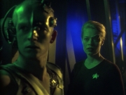Filename=extant_StarTrek_VOY_6x16-Collective_02046.jpg
Filesize=177KiB
Dimensions=1200x900
Date added=Jan 02, 2020 extant_StarTrek_VOY_6x16-Collective_02046.jpg