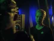 Filename=extant_StarTrek_VOY_6x16-Collective_02047.jpg
Filesize=162KiB
Dimensions=1200x900
Date added=Jan 02, 2020 extant_StarTrek_VOY_6x16-Collective_02047.jpg
