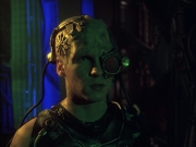 Filename=extant_StarTrek_VOY_6x16-Collective_02048.jpg
Filesize=182KiB
Dimensions=1200x900
Date added=Jan 02, 2020 extant_StarTrek_VOY_6x16-Collective_02048.jpg