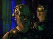 Filename=extant_StarTrek_VOY_6x16-Collective_02049.jpg
Filesize=195KiB
Dimensions=1200x900
Date added=Jan 02, 2020 extant_StarTrek_VOY_6x16-Collective_02049.jpg
