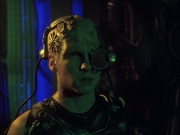 Filename=extant_StarTrek_VOY_6x16-Collective_02050.jpg
Filesize=176KiB
Dimensions=1200x900
Date added=Jan 02, 2020 extant_StarTrek_VOY_6x16-Collective_02050.jpg