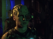 Filename=extant_StarTrek_VOY_6x16-Collective_02051.jpg
Filesize=170KiB
Dimensions=1200x900
Date added=Jan 02, 2020 extant_StarTrek_VOY_6x16-Collective_02051.jpg