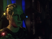 Filename=extant_StarTrek_VOY_6x16-Collective_02052.jpg
Filesize=155KiB
Dimensions=1200x900
Date added=Jan 02, 2020 extant_StarTrek_VOY_6x16-Collective_02052.jpg