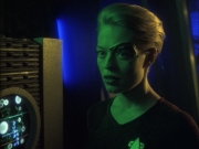 Filename=extant_StarTrek_VOY_6x16-Collective_02056.jpg
Filesize=183KiB
Dimensions=1200x900
Date added=Jan 02, 2020 extant_StarTrek_VOY_6x16-Collective_02056.jpg