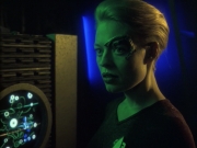 Filename=extant_StarTrek_VOY_6x16-Collective_02057.jpg
Filesize=172KiB
Dimensions=1200x900
Date added=Jan 02, 2020 extant_StarTrek_VOY_6x16-Collective_02057.jpg