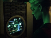 Filename=extant_StarTrek_VOY_6x16-Collective_02060.jpg
Filesize=164KiB
Dimensions=1200x900
Date added=Jan 02, 2020 extant_StarTrek_VOY_6x16-Collective_02060.jpg