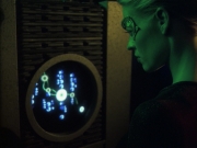 Filename=extant_StarTrek_VOY_6x16-Collective_02062.jpg
Filesize=165KiB
Dimensions=1200x900
Date added=Jan 02, 2020 extant_StarTrek_VOY_6x16-Collective_02062.jpg