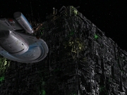 Filename=extant_StarTrek_VOY_6x16-Collective_02064.jpg
Filesize=242KiB
Dimensions=1200x900
Date added=Jan 02, 2020 extant_StarTrek_VOY_6x16-Collective_02064.jpg