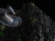 Filename=extant_StarTrek_VOY_6x16-Collective_02065.jpg
Filesize=237KiB
Dimensions=1200x900
Date added=Jan 02, 2020 extant_StarTrek_VOY_6x16-Collective_02065.jpg