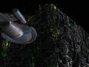 Filename=extant_StarTrek_VOY_6x16-Collective_02066.jpg
Filesize=239KiB
Dimensions=1200x900
Date added=Jan 02, 2020 extant_StarTrek_VOY_6x16-Collective_02066.jpg