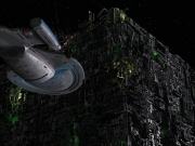 Filename=extant_StarTrek_VOY_6x16-Collective_02067.jpg
Filesize=238KiB
Dimensions=1200x900
Date added=Jan 02, 2020 extant_StarTrek_VOY_6x16-Collective_02067.jpg