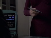 Filename=extant_StarTrek_VOY_6x16-Collective_02068.jpg
Filesize=136KiB
Dimensions=1200x900
Date added=Jan 02, 2020 extant_StarTrek_VOY_6x16-Collective_02068.jpg