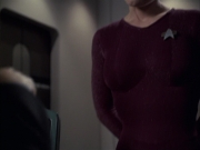 extant_StarTrek_VOY_6x16-Collective_02071.jpg