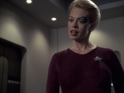 extant_StarTrek_VOY_6x16-Collective_02073.jpg