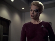 extant_StarTrek_VOY_6x16-Collective_02074.jpg