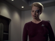 Filename=extant_StarTrek_VOY_6x16-Collective_02076.jpg
Filesize=138KiB
Dimensions=1200x900
Date added=Jan 02, 2020 extant_StarTrek_VOY_6x16-Collective_02076.jpg