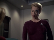 Filename=extant_StarTrek_VOY_6x16-Collective_02077.jpg
Filesize=137KiB
Dimensions=1200x900
Date added=Jan 02, 2020 extant_StarTrek_VOY_6x16-Collective_02077.jpg