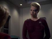 Filename=extant_StarTrek_VOY_6x16-Collective_02078.jpg
Filesize=142KiB
Dimensions=1200x900
Date added=Jan 02, 2020 extant_StarTrek_VOY_6x16-Collective_02078.jpg