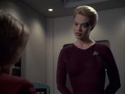 Filename=extant_StarTrek_VOY_6x16-Collective_02079.jpg
Filesize=139KiB
Dimensions=1200x900
Date added=Jan 02, 2020 extant_StarTrek_VOY_6x16-Collective_02079.jpg
