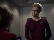 Filename=extant_StarTrek_VOY_6x16-Collective_02080.jpg
Filesize=145KiB
Dimensions=1200x900
Date added=Jan 02, 2020 extant_StarTrek_VOY_6x16-Collective_02080.jpg